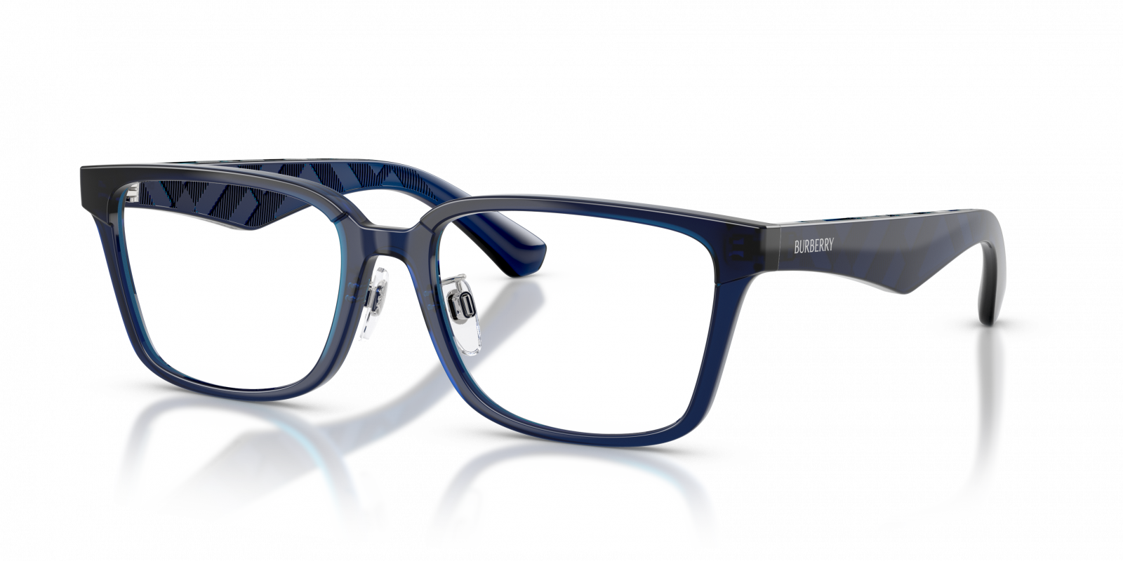 Burberry BE2450D 4110  